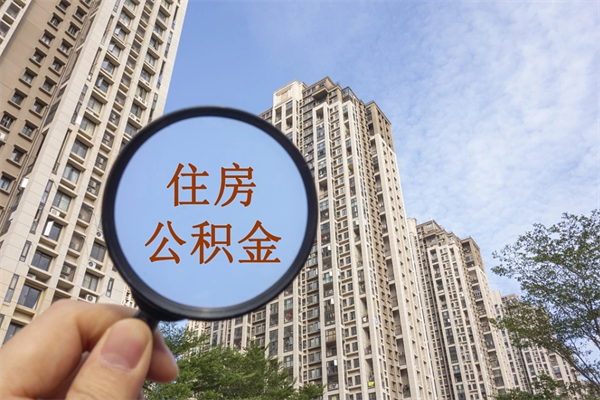 广州住房公积金管理中心官网（全国住房公积金app官网）